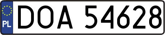 DOA54628