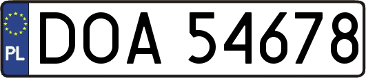 DOA54678