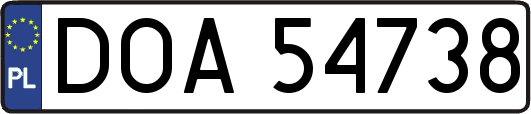 DOA54738