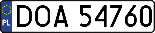 DOA54760