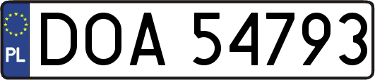 DOA54793