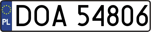 DOA54806