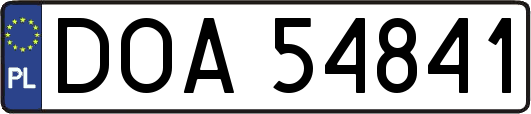 DOA54841