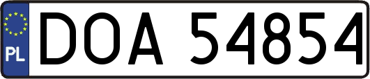 DOA54854