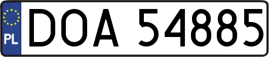 DOA54885