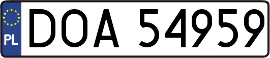 DOA54959