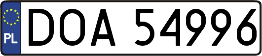 DOA54996