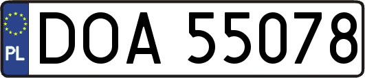 DOA55078