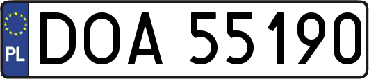 DOA55190