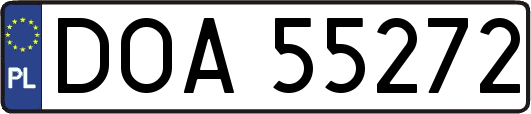 DOA55272