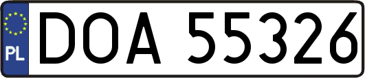 DOA55326