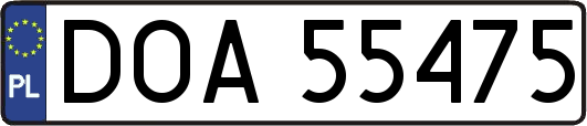 DOA55475