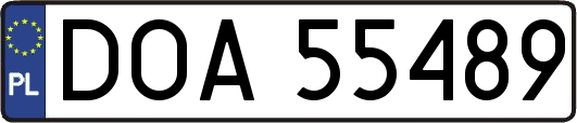 DOA55489