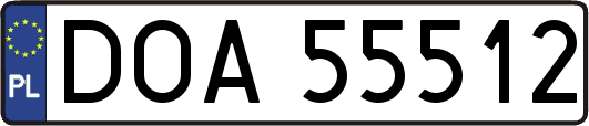 DOA55512