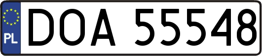 DOA55548