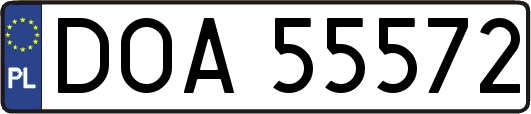 DOA55572