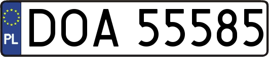 DOA55585