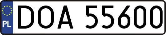 DOA55600