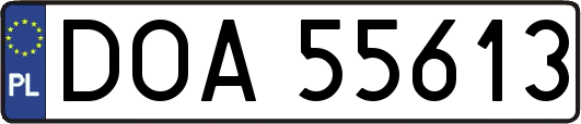 DOA55613