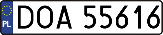 DOA55616