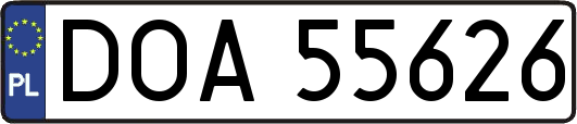 DOA55626