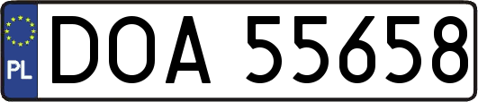 DOA55658