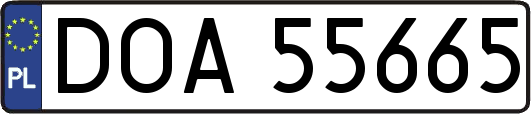 DOA55665