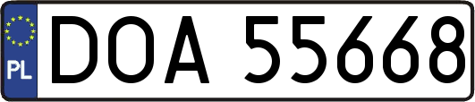 DOA55668