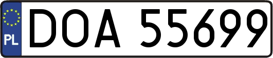 DOA55699