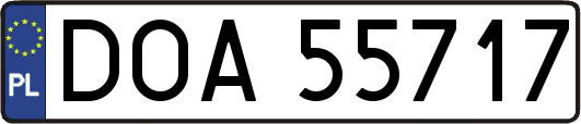 DOA55717