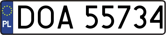 DOA55734