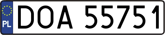 DOA55751