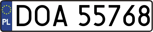 DOA55768