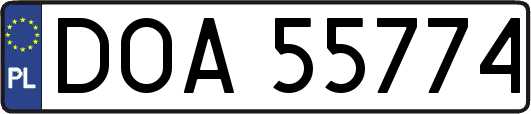 DOA55774