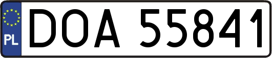 DOA55841