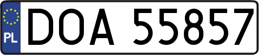 DOA55857