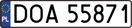 DOA55871