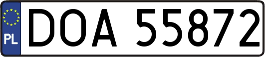 DOA55872