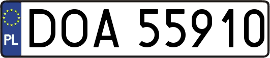 DOA55910