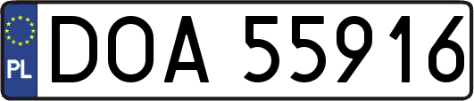 DOA55916