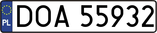 DOA55932