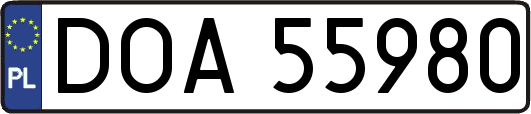 DOA55980