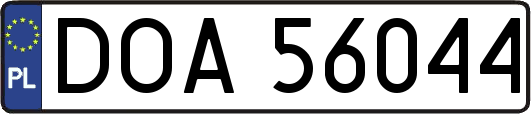 DOA56044