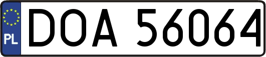 DOA56064