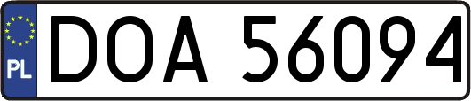 DOA56094