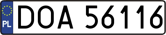 DOA56116