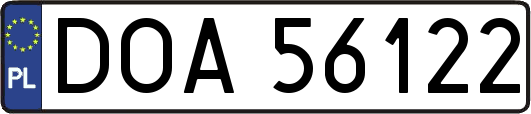 DOA56122