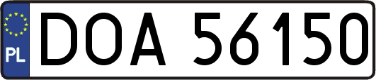 DOA56150