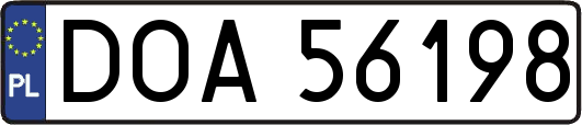 DOA56198