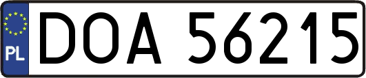 DOA56215